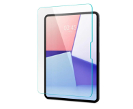 SPIGEN Glas.Tr Slim do iPad Pro 11" 5 gen. 2024 Clear AGL07787 - 1274622 - zdjęcie 2